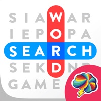 Word Search • pour PC