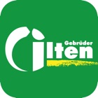 Top 13 Utilities Apps Like Iten Mulden App - Best Alternatives