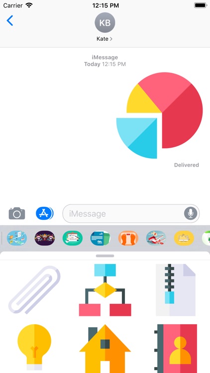 UserInterfaceDVH