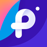 PicsMagic-만화 스타일 , 편집기 PicsMagic-만화 스타일 , 편집기