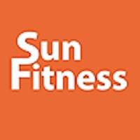 Keyson Fitness pour PC