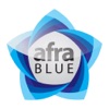 AfraBlue