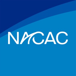 NACAC National Conferences