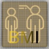 BMI Rechner OKHH