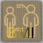 Top 11 Medical Apps Like BMI Rechner OKHH - Best Alternatives