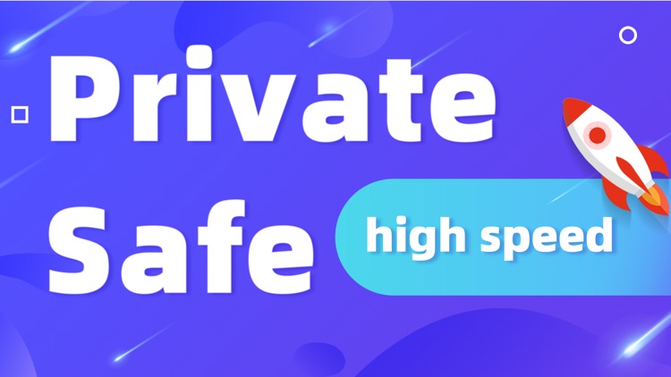 Browser-Private and Safe