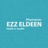 Ezz Eldeen Pharmacies
