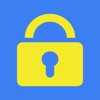 密码管理员-专业隐私账号加密管家App