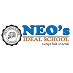 Neos Ideal School