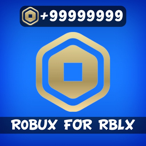 Robux For Roblox L Rbx Calcul By Sanawar Ali