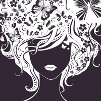 怖い話や不思議な体験 都市伝説まとめ ミステリー For Android Download Free Latest Version Mod 21