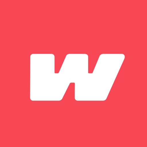 Worki – работа и вакансии