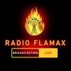 Radio Flamax
