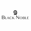 Black Noble