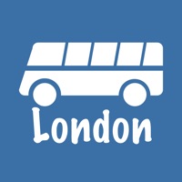 London Transit (LTC)