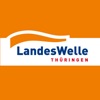 LandesWelle Thüringen