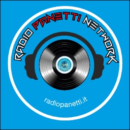 RadioPanetti Network