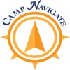 Camp Navigate