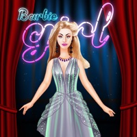 Princess Girls Dress Up pour PC