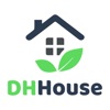 DHHouse
