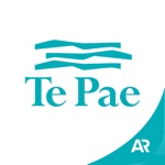 Te Pae