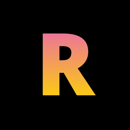 RACK - Naughty Chat & Dating iOS App