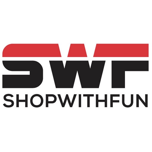 Shopwithfun