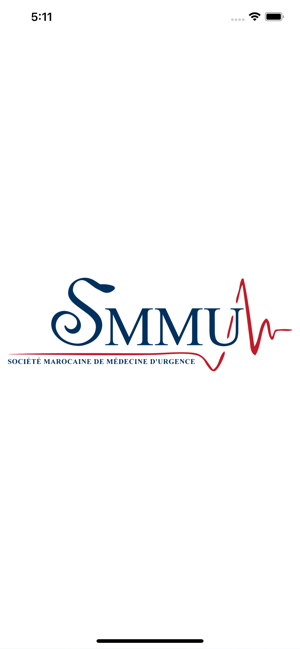 SMMU 2019