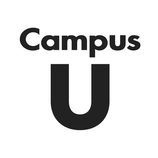 Campus U