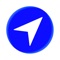 MyTracks is a professional app for getting GPS data when you are going out (eg