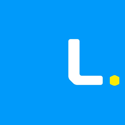 L.POINT - 엘포인트