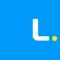 *L