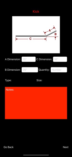 Ace Electric Inc. Fabrication(圖2)-速報App