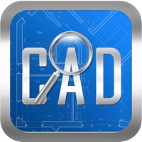 CAD Reader-View & Measure DWG