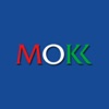 MOKK Events