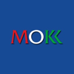 MOKK Events