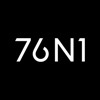 76N1