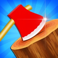 Axe Champ Hit pour PC