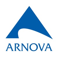 ARNOVA pour PC