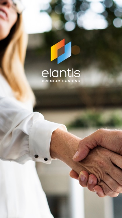 Elantis Premium Funding