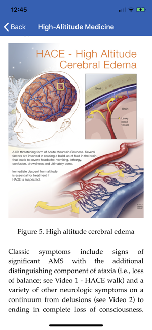 Medicine at the Extreme(圖3)-速報App