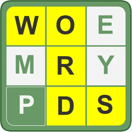 Word Clump Читы