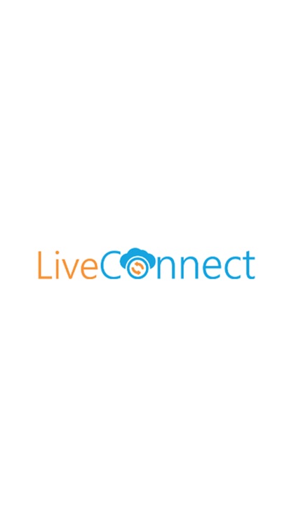 LiveConnect