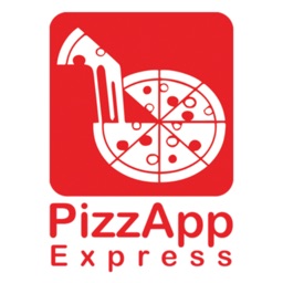 Pizzapp Express