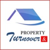 PROPERTY TURNOVER propertyroom 