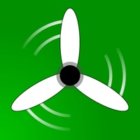 B4Takeoff pour PC