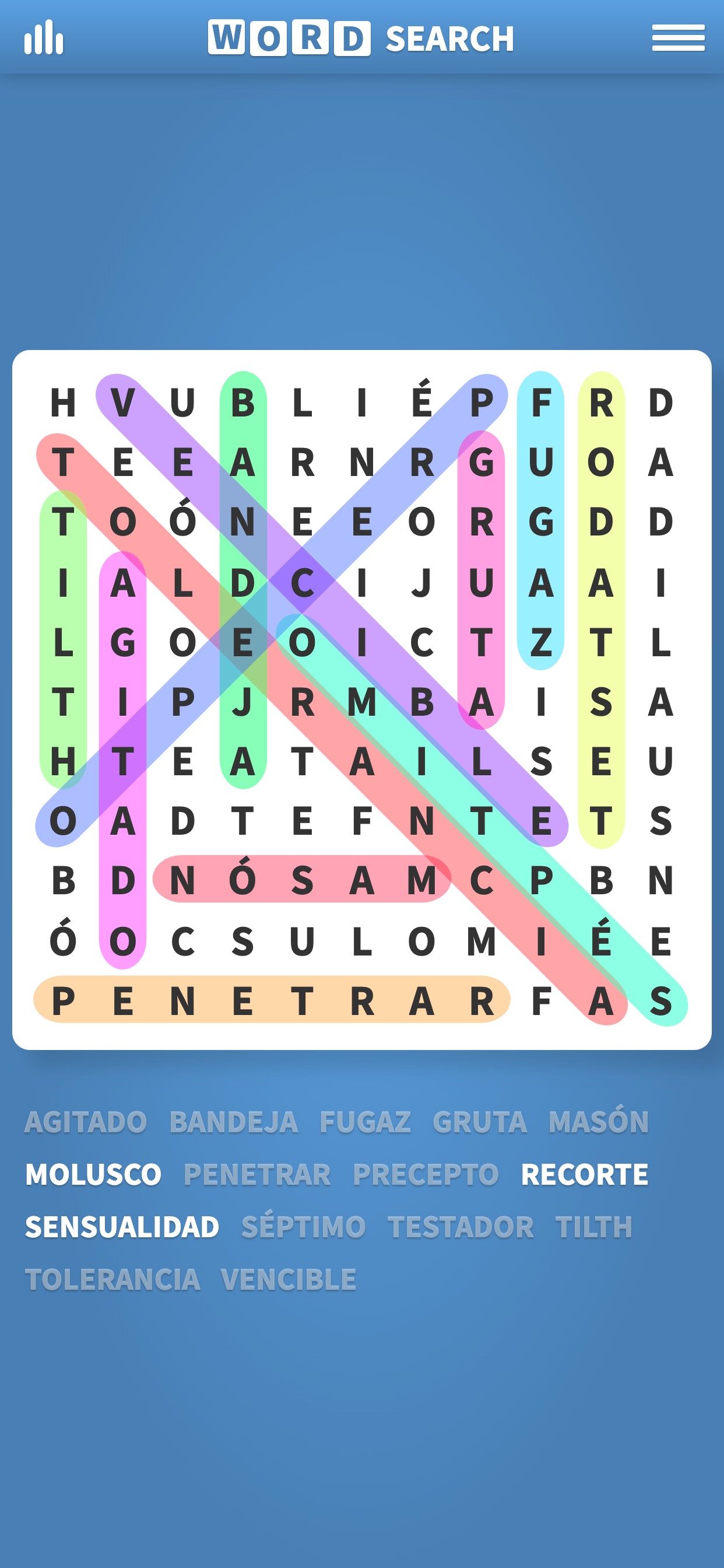 https://is5-ssl.mzstatic.com/image/thumb/Purple113/v4/c4/6e/22/c46e22db-209c-fd26-951a-d9833228a77a/pr_source.png/1242x2688bb.png