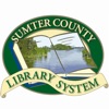 SumterFL Library2Go SumterFL Library2Go