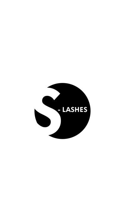 Академия взгляда S-lashes