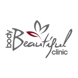 Body Beautiful Clinic